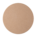 Бра круглое натуральная Пробка Natural Cork варинант исполнения - 1 | Loft Concept в Нижнем Новгороде