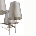 Люстра Fabriana варинант исполнения - 2 | Loft Concept в Нижнем Новгороде