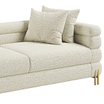 Дизайнерский Диван Lancaster варинант исполнения - 5 | Loft Concept в Нижнем Новгороде