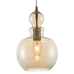 Подвесной светильник Glaufina варинант исполнения - 1 | Loft Concept в Нижнем Новгороде