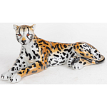 Фигурка Good Leo варинант исполнения - 2 | Loft Concept в Нижнем Новгороде