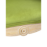 Кресло Ironic варинант исполнения - 5 | Loft Concept в Нижнем Новгороде