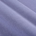 Мебельная ткань Велюр 142 см Т1-17 варинант исполнения - 1 | Loft Concept в Нижнем Новгороде