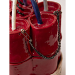 Шкатулка BANG BANG Jar варинант исполнения - 3 | Loft Concept в Нижнем Новгороде