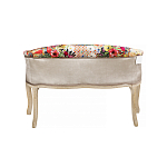 Диван Tukaria варинант исполнения - 3 | Loft Concept в Нижнем Новгороде