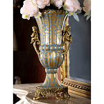 Ваза фарфоровая Alexsiaya варинант исполнения - 6 | Loft Concept в Нижнем Новгороде