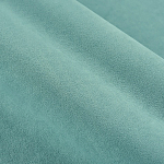 Мебельная ткань Велюр 142 см Т1-11 варинант исполнения - 1 | Loft Concept в Нижнем Новгороде