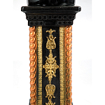 Торшер Japanese woman Floor lamp варинант исполнения - 4 | Loft Concept в Нижнем Новгороде