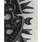 Панно Метаморфоза №1 варинант исполнения - 4 | Loft Concept в Нижнем Новгороде