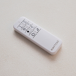 Потолочный светильник Incognito 2700-4000К 46Вт варинант исполнения - 5 | Loft Concept в Нижнем Новгороде