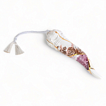 Статуэтка Seletti Lucky Horn варинант исполнения - 1 | Loft Concept в Нижнем Новгороде