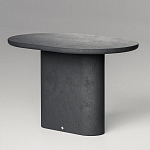 Стол обеденный «Base» варинант исполнения - 1 | Loft Concept в Нижнем Новгороде