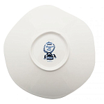 Тарелка глубокая Seletti Leone варинант исполнения - 1 | Loft Concept в Нижнем Новгороде