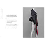 Alexander McQueen: Savage Beauty варинант исполнения - 3 | Loft Concept в Нижнем Новгороде