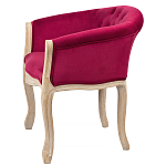 Кресло Strawberry mood варинант исполнения - 3 | Loft Concept в Нижнем Новгороде