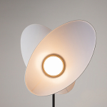 Напольный светильник Evolution 3000К 12Вт варинант исполнения - 5 | Loft Concept в Нижнем Новгороде