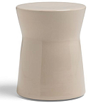 Дизайнерский керамический кофейный столик PICEA Coffee Table варинант исполнения - 1 | Loft Concept в Нижнем Новгороде