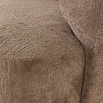 Кресло Rolk Tim варинант исполнения - 5 | Loft Concept в Нижнем Новгороде