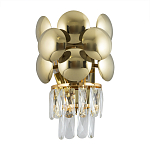 Бра Chambord  варинант исполнения - 1 | Loft Concept в Нижнем Новгороде