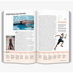 Fashion: The Whole Story Revised edition варинант исполнения - 6 | Loft Concept в Нижнем Новгороде