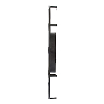 Часы настенные Switzerland варинант исполнения - 5 | Loft Concept в Нижнем Новгороде