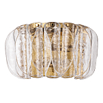 Настенный светильник Ledzhend варинант исполнения - 1 | Loft Concept в Нижнем Новгороде