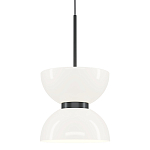 Подвесной светильник Shveto Bo варинант исполнения - 1 | Loft Concept в Нижнем Новгороде