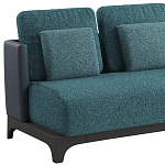 Современный Диван Belmont Sofa  варинант исполнения - 5 | Loft Concept в Нижнем Новгороде