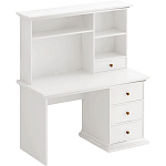 Стол Cernol Per варинант исполнения - 2 | Loft Concept в Нижнем Новгороде