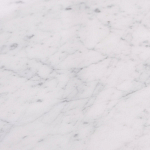 Стол обеденный белый с золотыми глянцевыми ножками Laconic White Table варинант исполнения - 3 | Loft Concept в Нижнем Новгороде