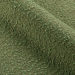 Мебельная ткань Букле 140 см Т2-186 варинант исполнения - 1 | Loft Concept в Нижнем Новгороде