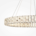 Люстра подвесная Castello 3000К 40Вт варинант исполнения - 3 | Loft Concept в Нижнем Новгороде