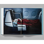 Энциклопедический том охватывает все работы Марка Ньюсона Marc Newson. Works 84-24 варинант исполнения - 10 | Loft Concept в Нижнем Новгороде