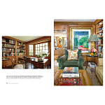 Подарочная Книга The New Elegance варинант исполнения - 2 | Loft Concept в Нижнем Новгороде