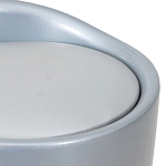 Пуф круглый Collumb варинант исполнения - 4 | Loft Concept в Нижнем Новгороде