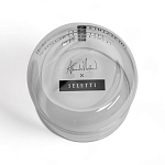 Стакан Seletti Cocktail варинант исполнения - 2 | Loft Concept в Нижнем Новгороде