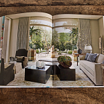 Подарочная Книга This is Home Jeffrey Alan варинант исполнения - 6 | Loft Concept в Нижнем Новгороде