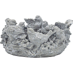 Кашпо A nest of birds варинант исполнения - 2 | Loft Concept в Нижнем Новгороде