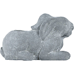 Кашпо The warmth of hares варинант исполнения - 3 | Loft Concept в Нижнем Новгороде