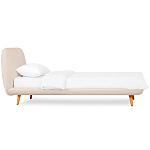 Кровать Palmer Bed варинант исполнения - 2 | Loft Concept в Нижнем Новгороде