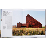 Книга Brick by brick Klanten Robert варинант исполнения - 1 | Loft Concept в Нижнем Новгороде