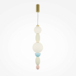 Подвесной светильник Adore LED 3000K 24Bт  варинант исполнения - 1 | Loft Concept в Нижнем Новгороде