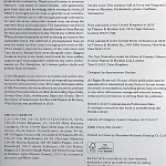 Книга New Naturalists: Inside the Homes of Creative Collectors варинант исполнения - 5 | Loft Concept в Нижнем Новгороде