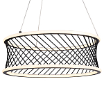 Люстра LOFT SHANDING 1 варинант исполнения - 1 | Loft Concept в Нижнем Новгороде