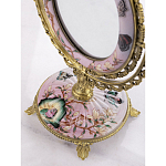 Настольное зеркало Cerch Runy варинант исполнения - 8 | Loft Concept в Нижнем Новгороде