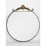 Настенное зеркало Houston варинант исполнения - 4 | Loft Concept в Нижнем Новгороде