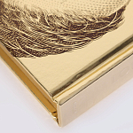 Книга Louis Vuitton Marc Jacobs Limmited edition варинант исполнения - 4 | Loft Concept в Нижнем Новгороде