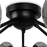 Потолочный светильник Dallas G9X20 варинант исполнения - 5 | Loft Concept в Нижнем Новгороде