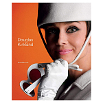 Издание исскусство фотографии Дуглас Киркланд Douglas Kirkland  варинант исполнения - 1 | Loft Concept в Нижнем Новгороде