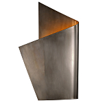 Бра фигурное Delicate Sensual Glow варинант исполнения - 1 | Loft Concept в Нижнем Новгороде